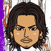���Ձ[����