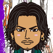 ���Ձ[����