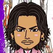 ���Ձ[����