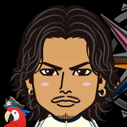 ���Ձ[����