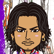 ���Ձ[����