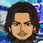 ���Ձ[����