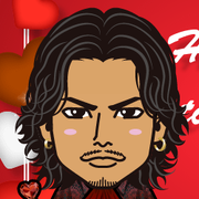 ���Ձ[����