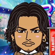 ���Ձ[����