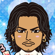 ���Ձ[����