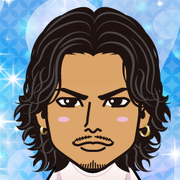 ���Ձ[����