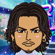���Ձ[����