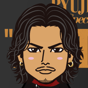 ���Ձ[����