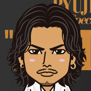 ���Ձ[����