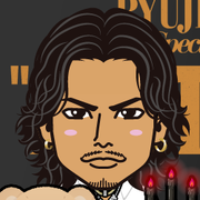 ���Ձ[����