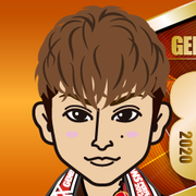 �Ȃ����҂�24