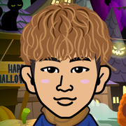 �����L�b�L�[