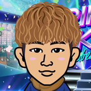 �����L�b�L�[