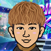 �����L�b�L�[