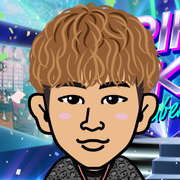 �����L�b�L�[