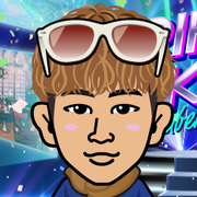 �����L�b�L�[