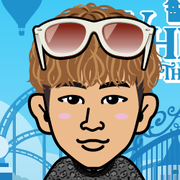 �����L�b�L�[