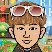 �����L�b�L�[