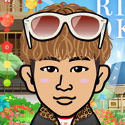 �����L�b�L�[