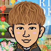 �����L�b�L�[