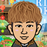 �����L�b�L�[