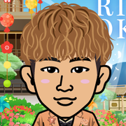 �����L�b�L�[