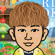 �����L�b�L�[