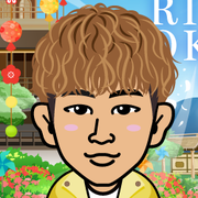 �����L�b�L�[