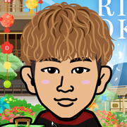 �����L�b�L�[