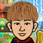 �����L�b�L�[