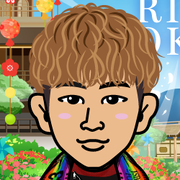 �����L�b�L�[