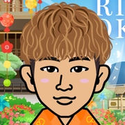�����L�b�L�[