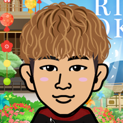 �����L�b�L�[