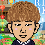 �����L�b�L�[