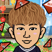 �����L�b�L�[