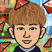 �����L�b�L�[