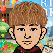 �����L�b�L�[