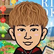 �����L�b�L�[