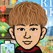 �����L�b�L�[