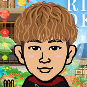 �����L�b�L�[