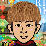 �����L�b�L�[