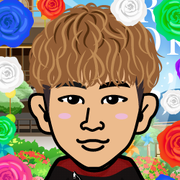 �����L�b�L�[