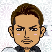 �~�m���^�[