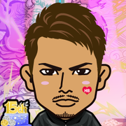 �}�L�}�b�L