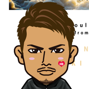 �}�L�}�b�L