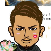 �}�L�}�b�L