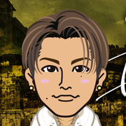 �� �� �� �� �� �� ��