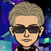 gunboy big love