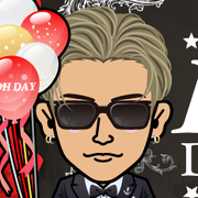 gunboy big love