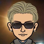 gunboy big love